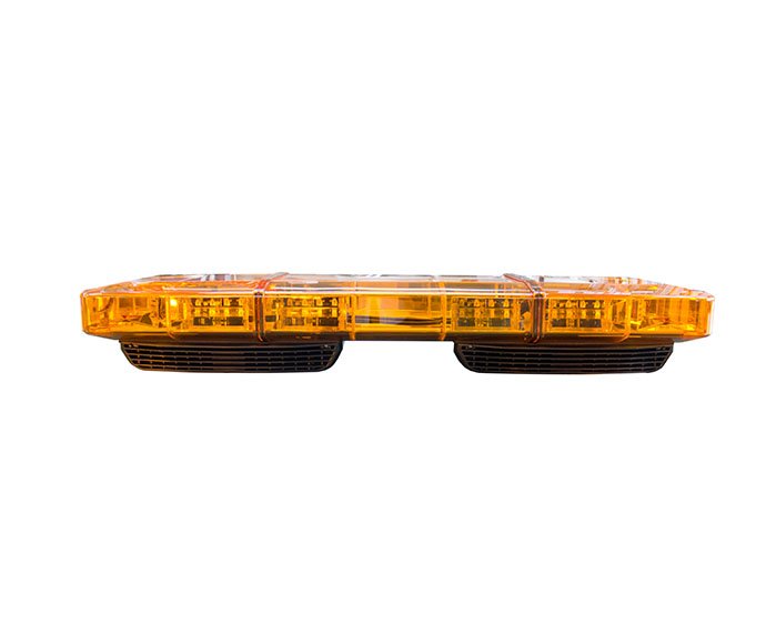 truck led light_emergency vehicle truck led warning light_led tow truck