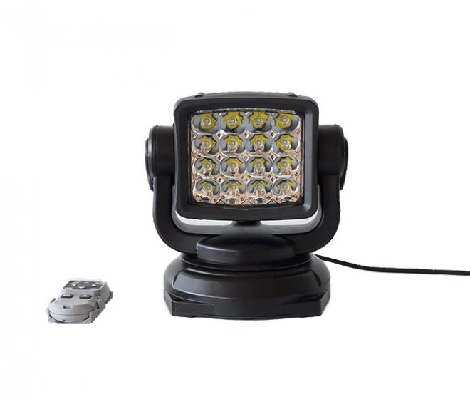 LED Working Light