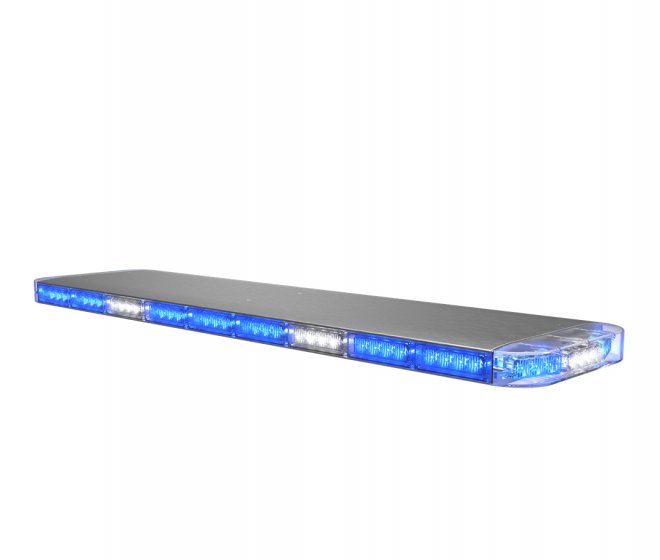 MLA Series 47in LED Light Bar 