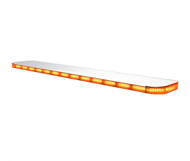 MLB Super Long Low Profile LED Light Bar