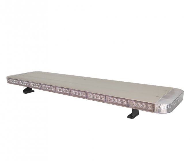 MLA Series 47in LED Light Bar