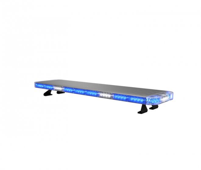 MLA Series 47in LED Light Bar 
